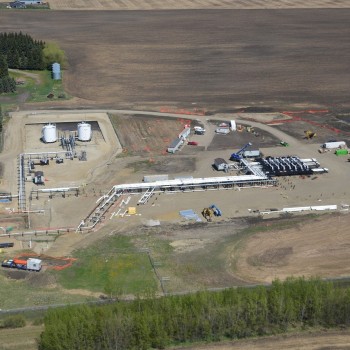 Freeport Energy Services - Oilfield Inspection, Facility Inspection, Pipeline Inspection, Construction Management